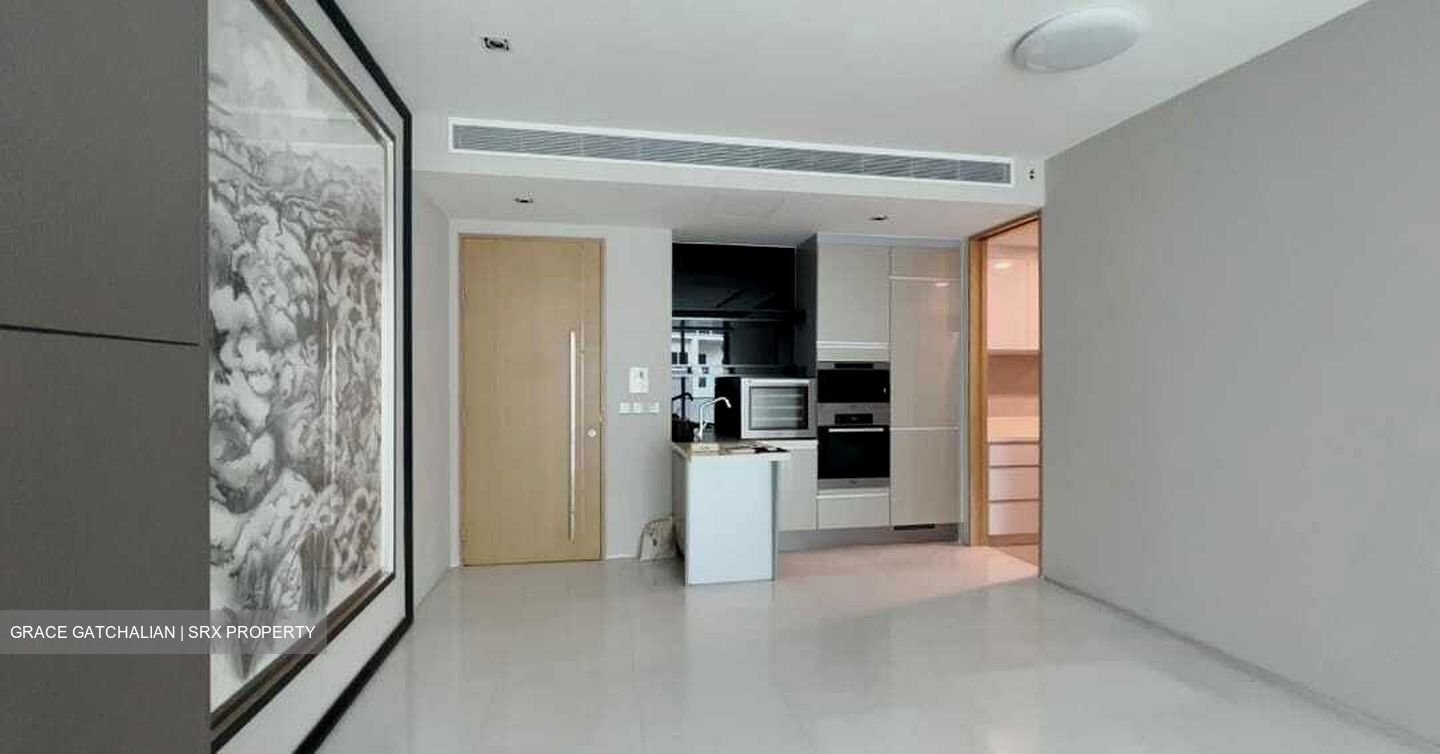 The Vermont On Cairnhill (D9), Apartment #457186301